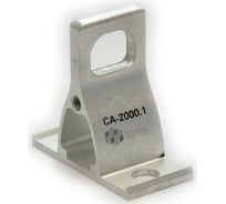 Анкерный кронштейн INSTALL CA-2000.1 14109