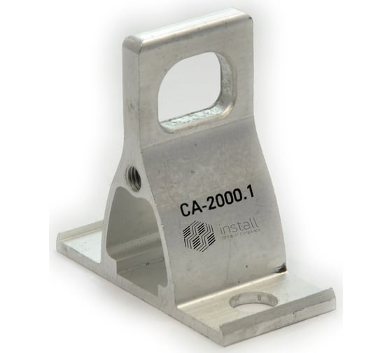 Анкерный кронштейн INSTALL CA-2000.1 14109