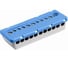 Винтовой клеммник ABB N 5x16- 6х6 мм, NK/S11 1SPE007715F0732 1