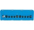 Винтовой клеммник ABB N 5x16- 6х6 мм, NK/S11 1SPE007715F0732 2