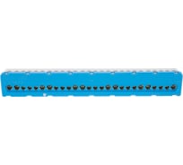 Винтовой клеммник ABB N11x16-15х6мм NK/S26 1SPE007715F0735