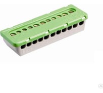 Винтовой клеммник ABB PE5x16-6х6мм PEK/S11 1SPE007715F0742