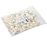 Наконечник-гильза General Lighting Systems НГИ2 GNGI-E2-2x10-14-50 Слоновая кость, 50 штук 476273 2