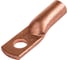 Наконечник REXANT ТМ 25–8–8, 5 шт. 07-5314-1 1