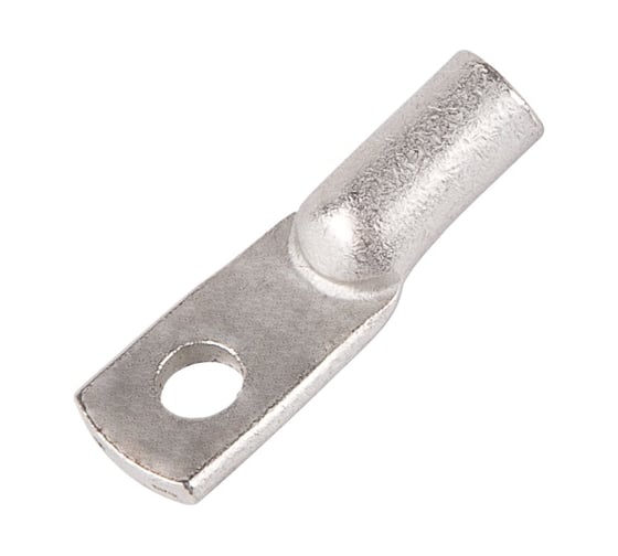 Наконечник REXANT ТМЛ 150–16–19, ГОСТ 7386-80, 2 шт. 07-5336 1
