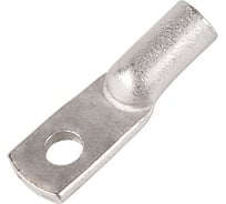 Наконечник REXANT ТМЛ 70–10–13, ГОСТ 7386-80, 2 шт. 07-5325