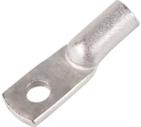 Наконечник REXANT ТМЛ 25–6–8, ГОСТ 7386-80, 5 шт. 07-5312