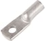 Наконечник REXANT ТМЛ 35–8–9, ГОСТ 7386-80, 5 шт. 07-5316 1