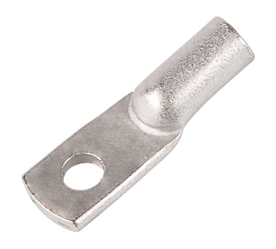 Наконечник REXANT ТМЛ 35–12–9, ГОСТ 7386-80, 5 шт. 07-5318 1
