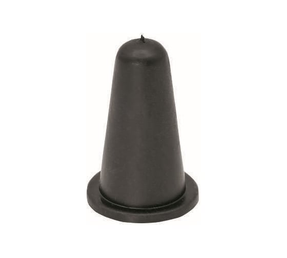 Защитный колпачок ETF GmbH CECT25-150 - 100 1