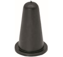 Защитный колпачок ETF GmbH CECT6-35 - 200