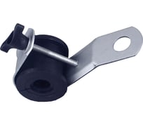 Поддерживающий зажим ETF GmbH PS435