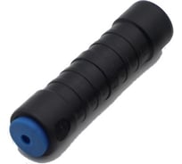 Изолированная гильза ETF GmbH MJPB16 - 10