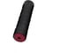 Изолированная гильза ETF GmbH MJPT120 - 10 1