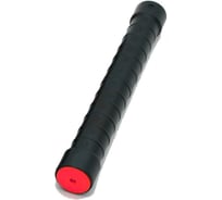 Изолированная гильза ETF GmbH MJPT35N - 10