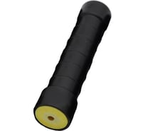 Изолированная гильза ETF GmbH MJPT50 - 10