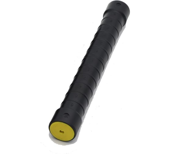 Изолированная гильза ETF GmbH MJPT50N - 10 1