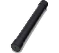 Изолированная гильза ETF GmbH MJPT95N - 10