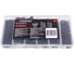 Термоусадочные трубки Forsage 127 предмета F-820(12606) 3
