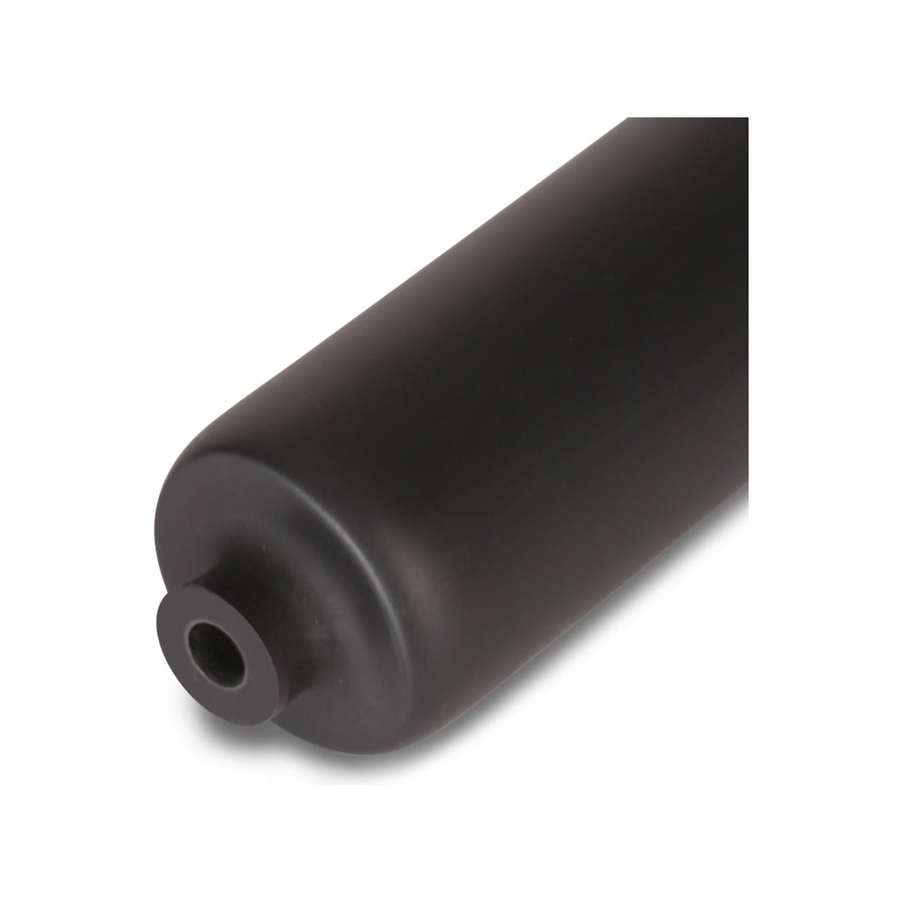 Трубка КВТ ТТК-(4:1)-16/4 59676 - выгодная цена, отзывы, характеристики ...