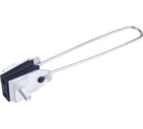 Анкерный зажим ETF GmbH PA2/35 - 10