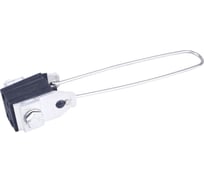 Анкерный зажим ETF GmbH PA4/35