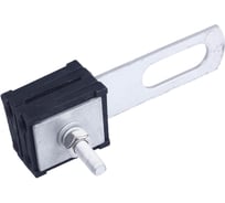 Анкерный зажим ETF GmbH PAS210/450