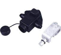 Ответвительный зажим ETF GmbH влагозащищенный CD21