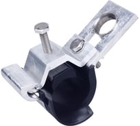 Поддерживающий зажим ETF GmbH PSP25/120