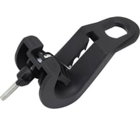 Поддерживающий зажим ETF GmbH PSP25/120P