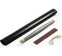 Автоматический соединительный комплект ЭНЕРВИК жила 70-95 мм², желтый/серый (упаковка 1 шт) CIL67R