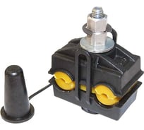 Ответвительный зажим МЗВА ЗПВ М 00000004856