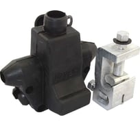 Ответвительный прокалывающий зажим МЗВА OCD 72B 00000008474