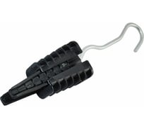 Анкерный зажим МЗВА PAC 25 2 шт 00000011057