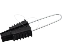 Анкерный зажим ETF GmbH PA25S/PA25 - 2