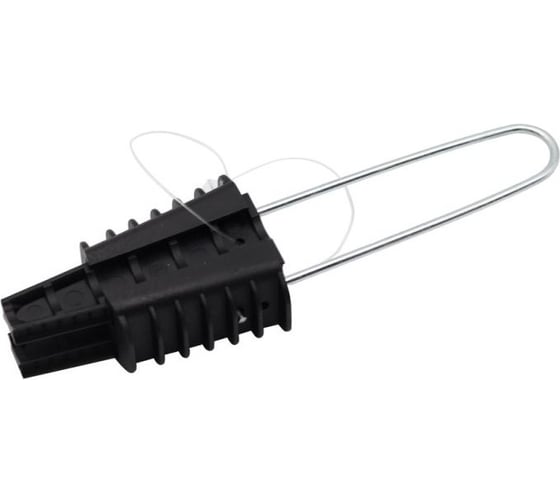 Анкерный зажим ETF GmbH PA25S/PA25 - 2