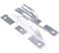 Крюк бандажный ETF GmbH КР-16