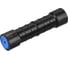 Гильза изолированная фазная TDM ELECTRIC ГИФ 16 MJPT 16 AQ0412-0071 2