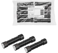 Гильза изолированная фазная ГИФ 70 TDM ELECTRIC (MJPT 70) AQ0412-0075