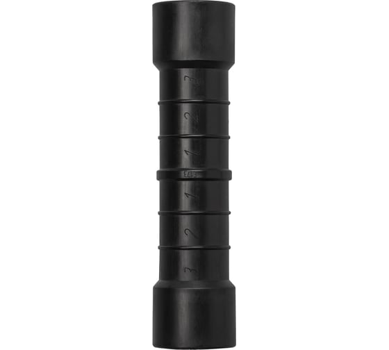 Гильза изолированная фазная TDM ГИФ 70 (MJPT 70) SQ0412-0075