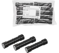 Гильза изолированная фазная TDM ELECTRIC ГИФ 95 MJPT 95 AQ0412-0076