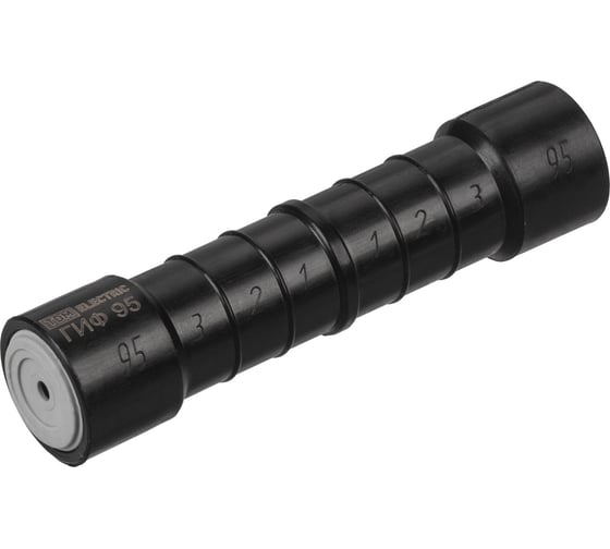 Гильза изолированная фазная TDM ГИФ 95 (MJPT 95) SQ0412-0076