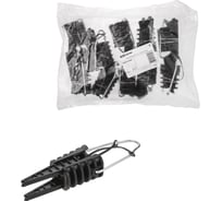 Зажим анкерный ЗАБ 16-25 TDM ELECTRIC (DN123) SQ0412-0030