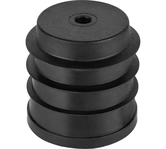 Изолятор армированный TDM 2820П (пластик) SQ0807-1604