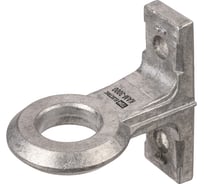 Кронштейн анкерный TDM ELECTRIC КАМ-3000 CA 3000 AQ0412-0026