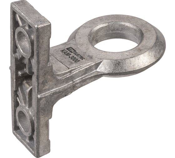 Кронштейн анкерный TDM КАМ-3000 (CA 3000) SQ0412-0026