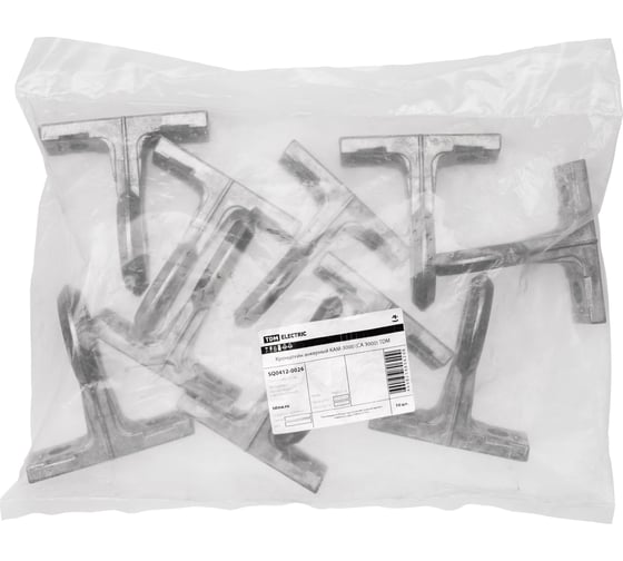 Кронштейн анкерный TDM КАМ-3000 (CA 3000) SQ0412-0026