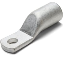 Наконечник КВТ ТМЛ-У 150-10 66700