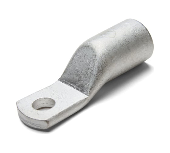 Наконечник КВТ ТМЛ-У 150-10 66700