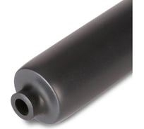 Трубка КВТ CTTK-200/55 64911